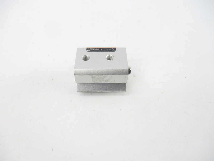 SMC CDQ2B12-5D 145PSI UNMP