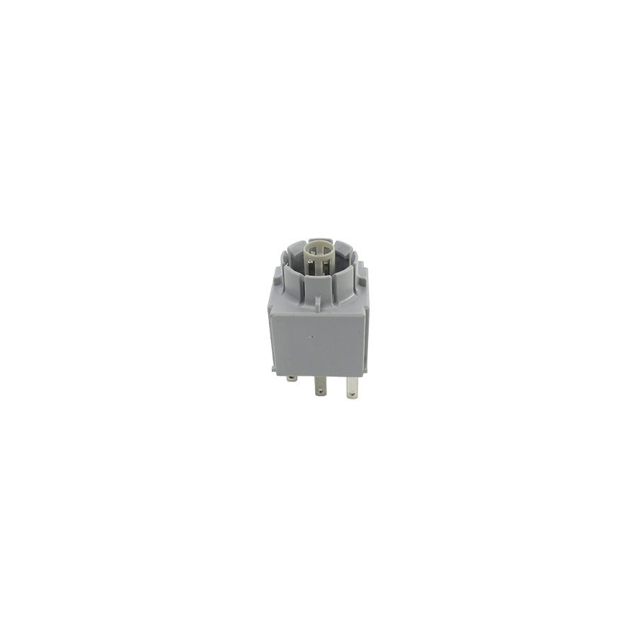 RAFI 1.20122 25T55 250VAC 6A NSNP