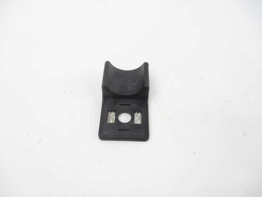 FESTO MCL-220/50 10001 NSNP