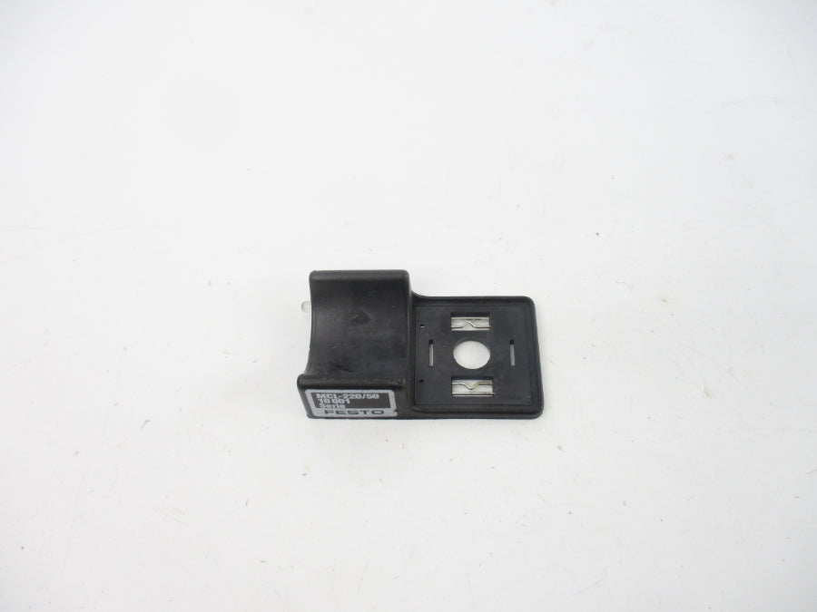 FESTO MCL-220/50 10001 NSNP