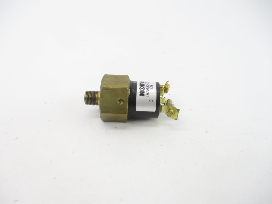 NASON LM-2C-30R/AT (AS PICTURED) NSNP