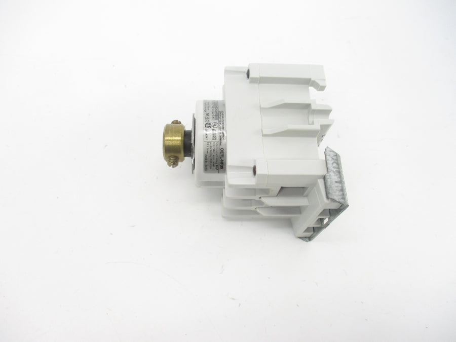 ABB OETL-NF30 600VAC 40A NSNP