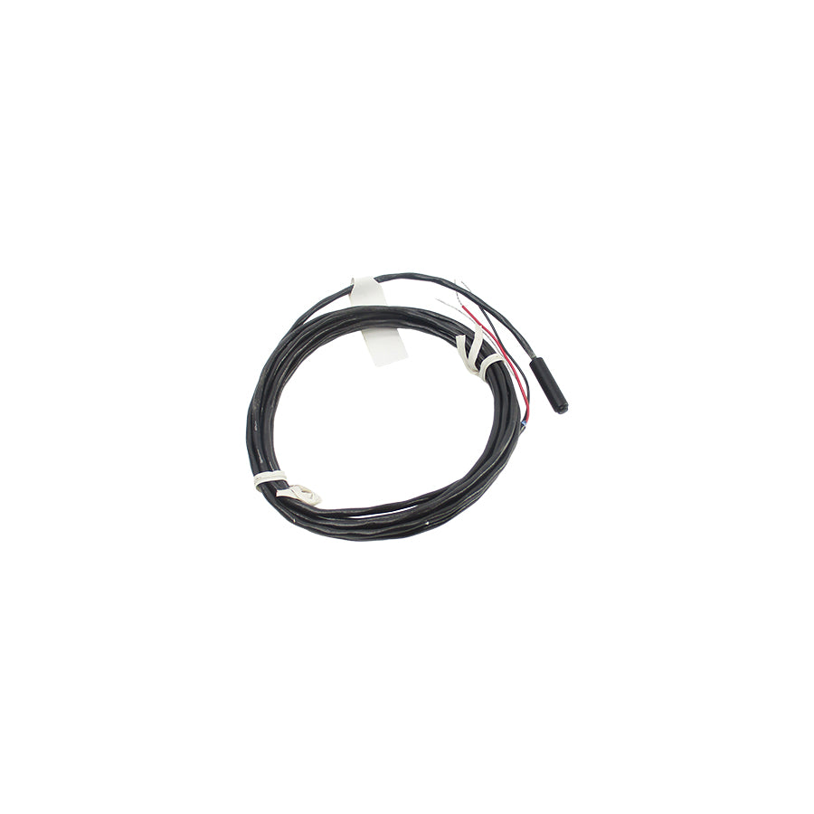 MICRO SWITCH FE-TPC04F NSNP