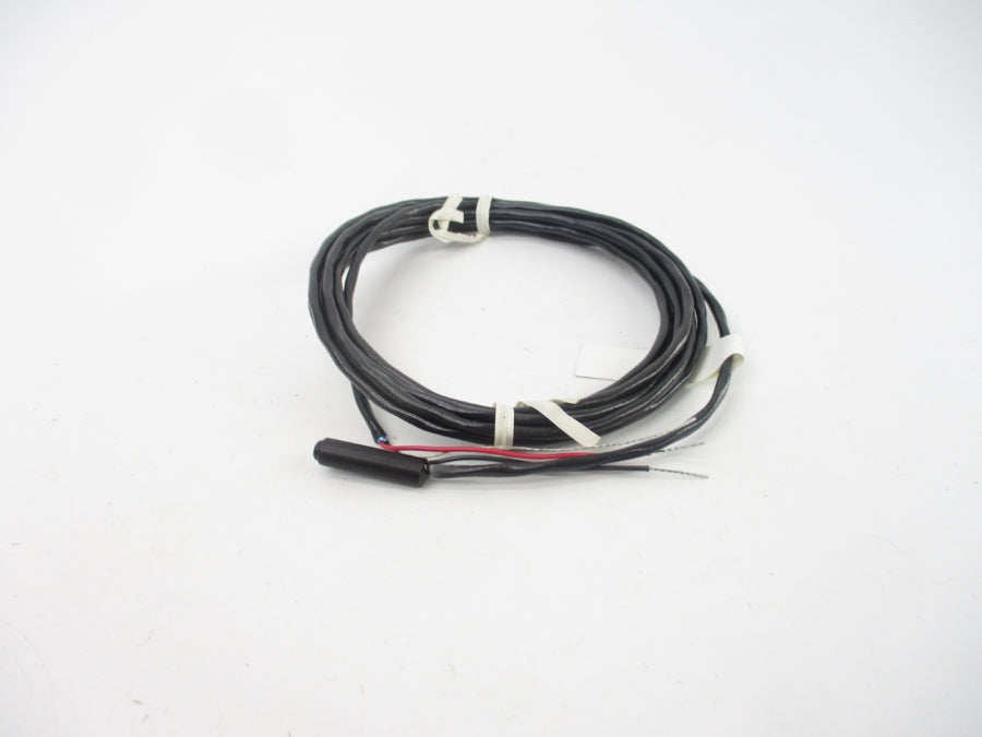 MICRO SWITCH FE-TPC04F NSNP
