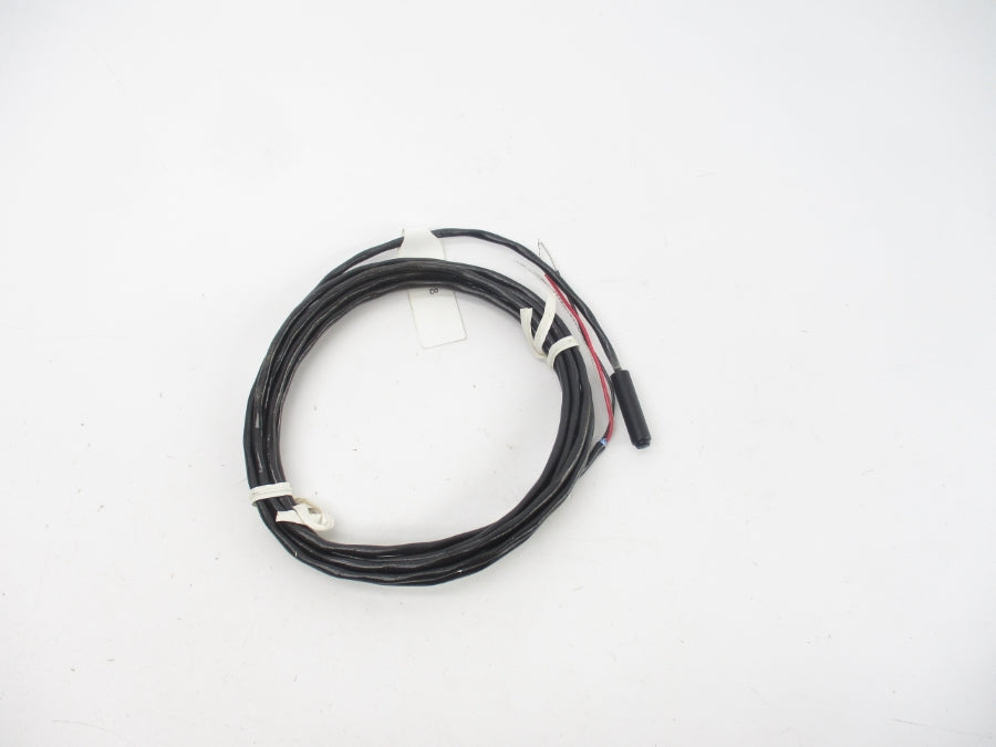 MICRO SWITCH FE-TPC04F NSNP