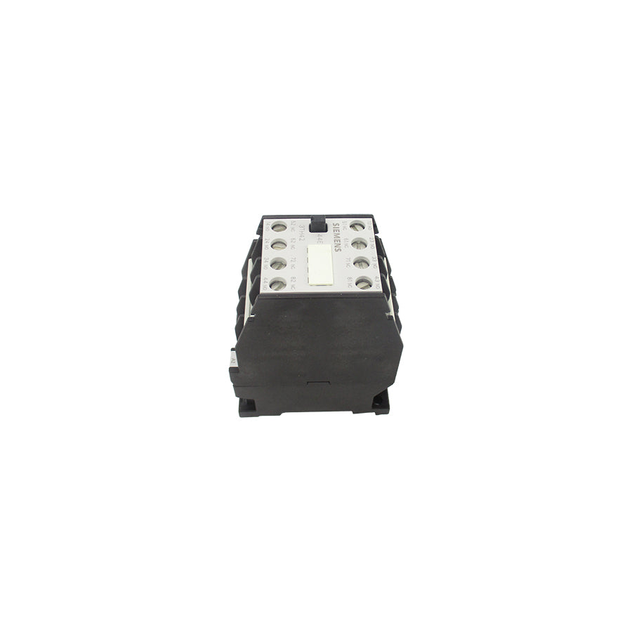 SIEMENS 3TH4244-0A 110/120V NSNP