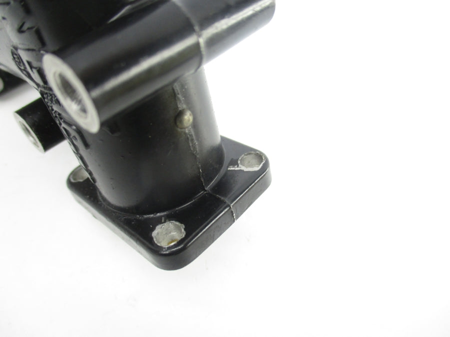PLESSEY R3000 UNMP