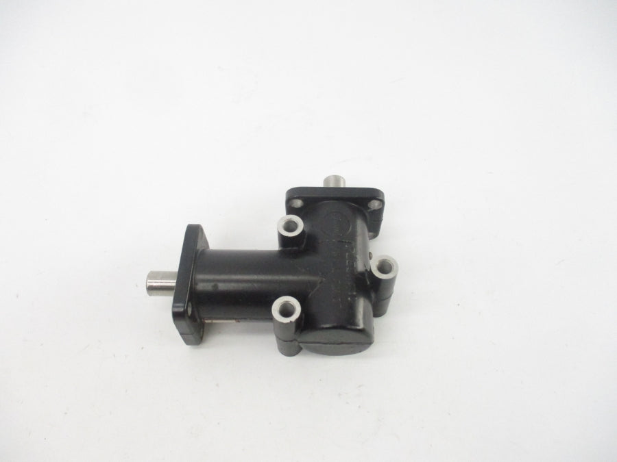 PLESSEY R3000 UNMP