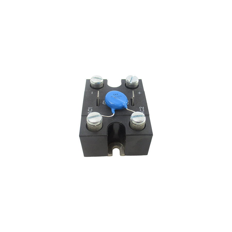 CRYDOM M505015FV NSNP