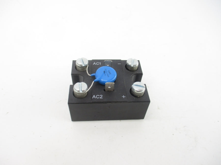 CRYDOM M505015FV NSNP