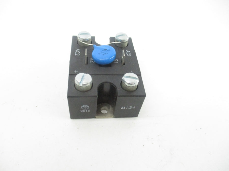 CRYDOM M505015FV NSNP