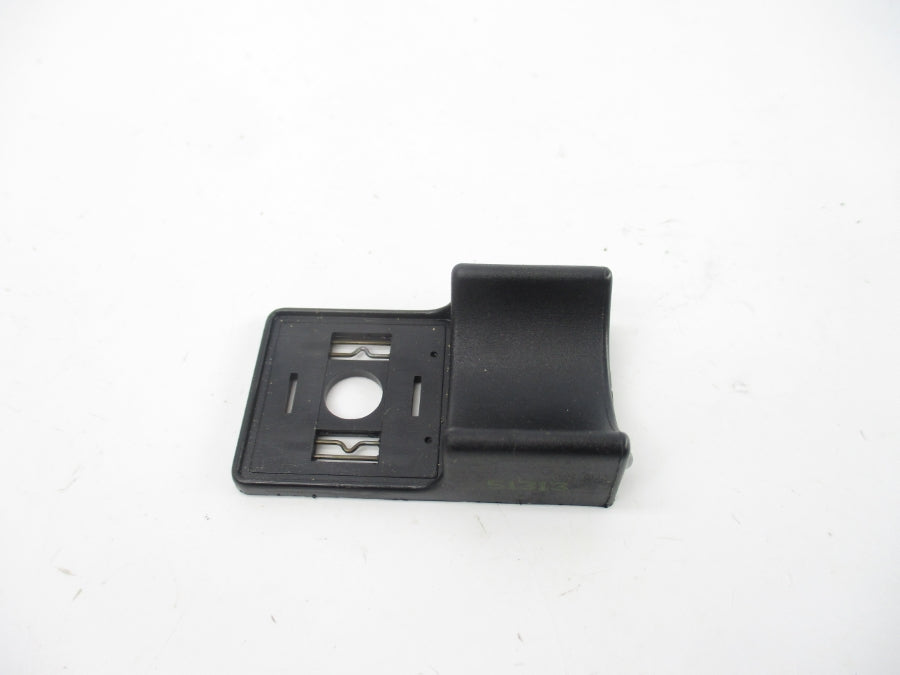FESTO MCL-230-50 10001 NSNP