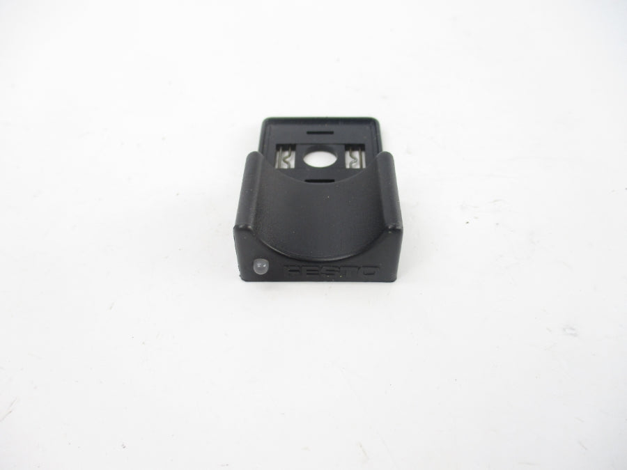 FESTO MCL-230-50 10001 NSNP