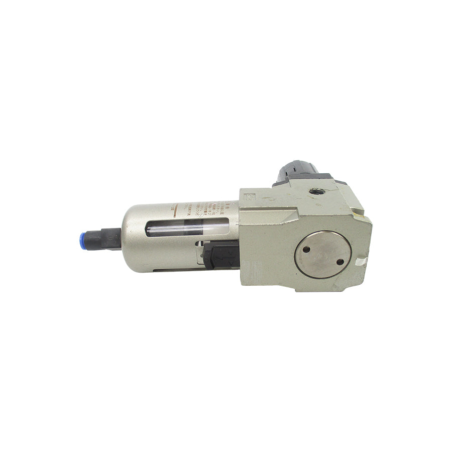 SMC INA-13-998G-+ UNMP
