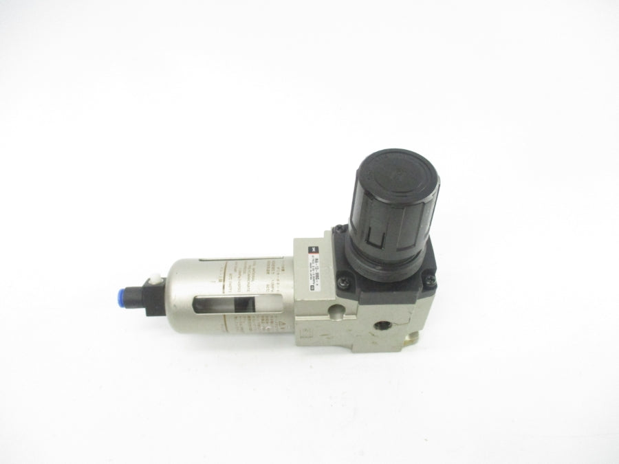 SMC INA-13-998G-+ UNMP