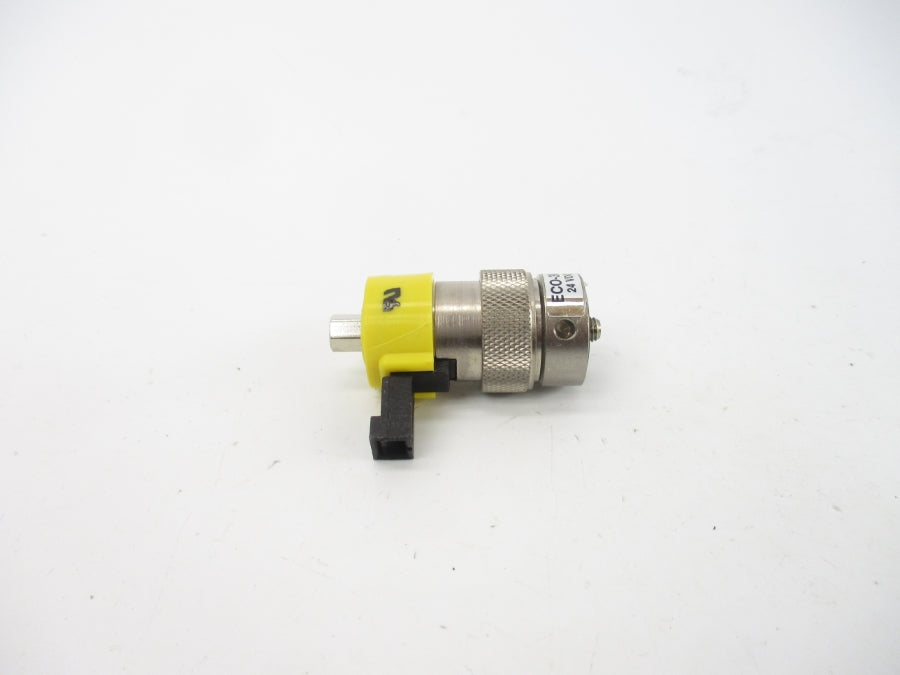 CLIPPARD ECO-3M-24VDC NSNP