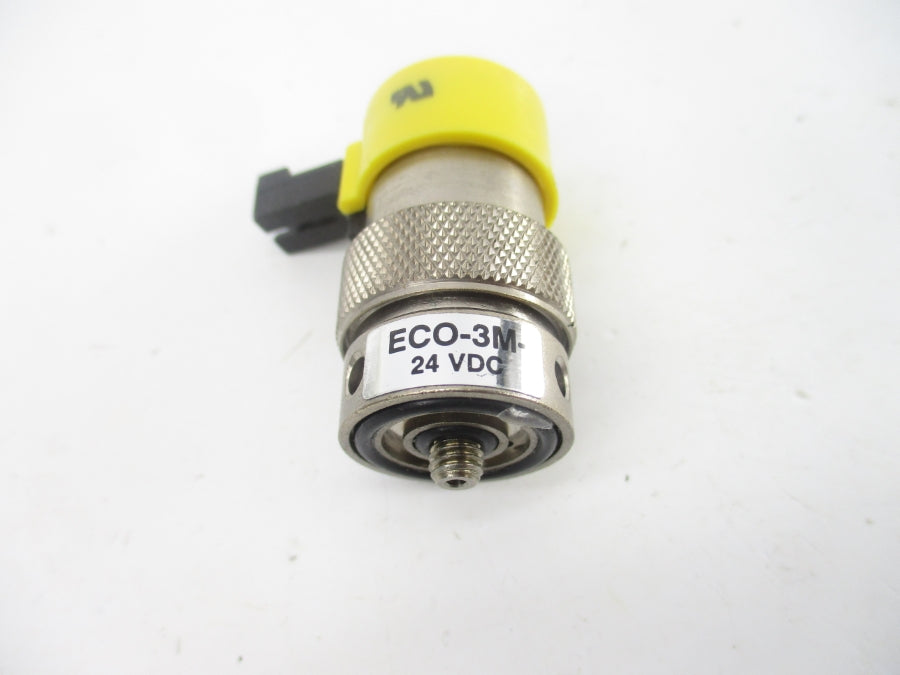 CLIPPARD ECO-3M-24VDC NSNP