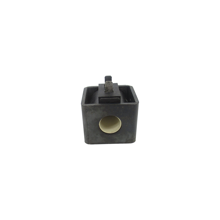 MECHETRONICS SD137A39P1 24VDC NSNP