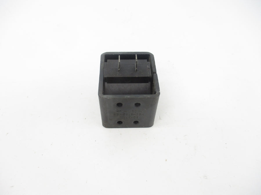 MECHETRONICS SD137A39P1 24VDC NSNP
