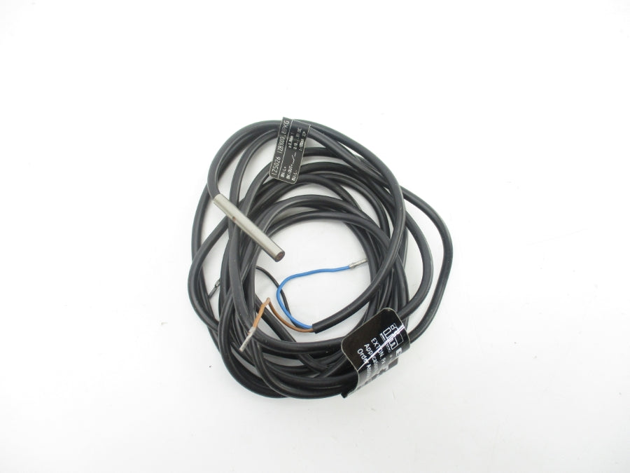 IFM EFECTOR IZB3000.8BPKG IZ5026 NSMP