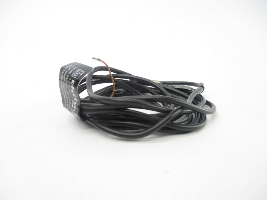 IFM EFECTOR IZB3000.8BPKG IZ5026 NSMP