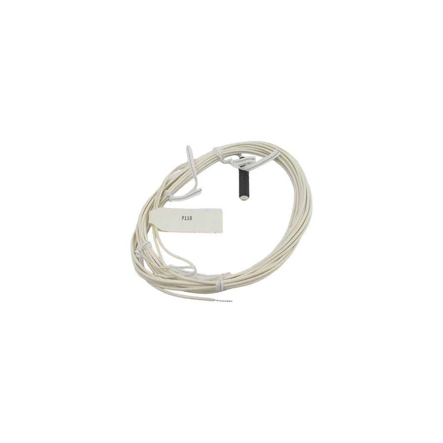 MICROSWITCH FE-TLS4  NSNP