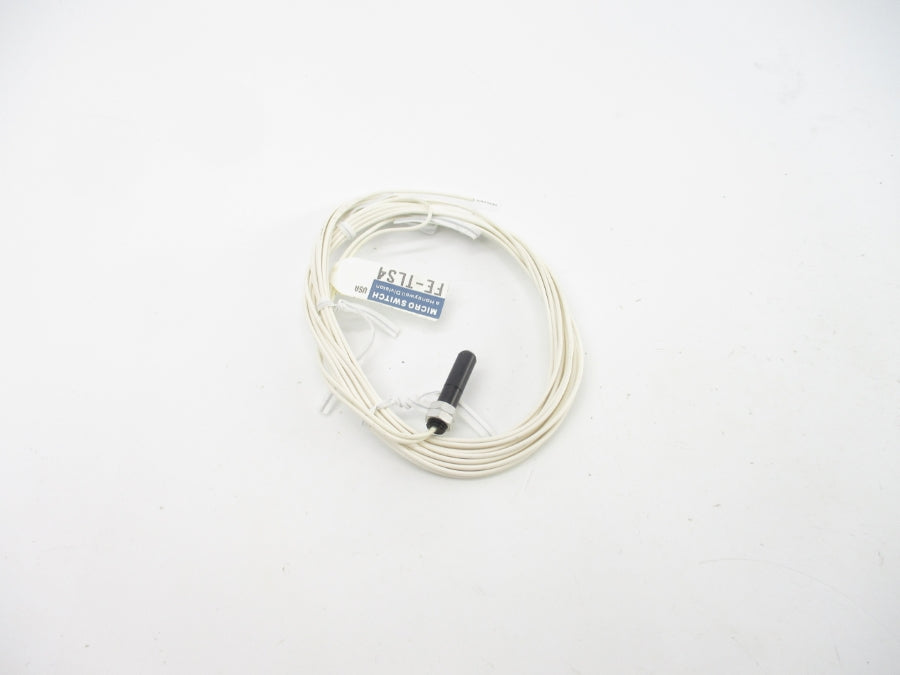 MICROSWITCH FE-TLS4  NSNP