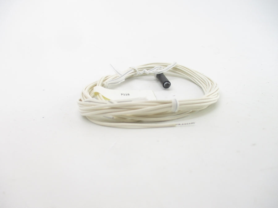 MICROSWITCH FE-TLS4  NSNP
