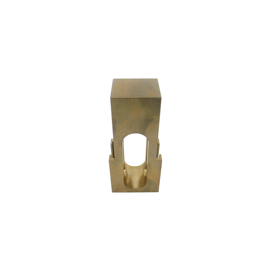 INDUSTRIAL SPARE PART 0085.090.21 NSNP