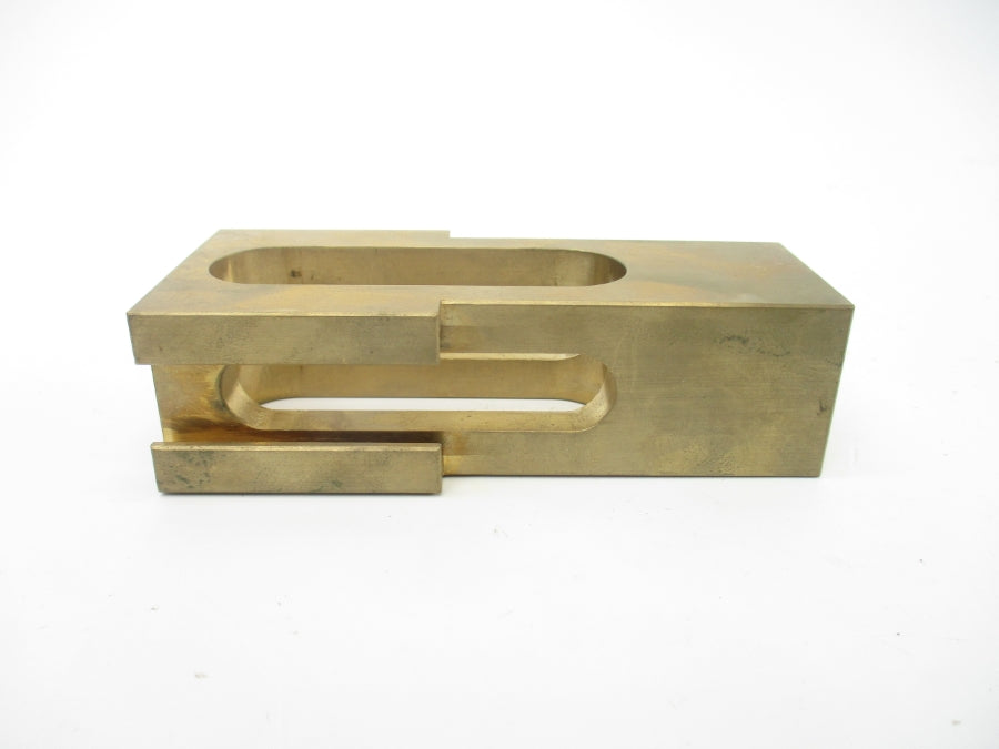 INDUSTRIAL SPARE PART 0085.090.21 NSNP