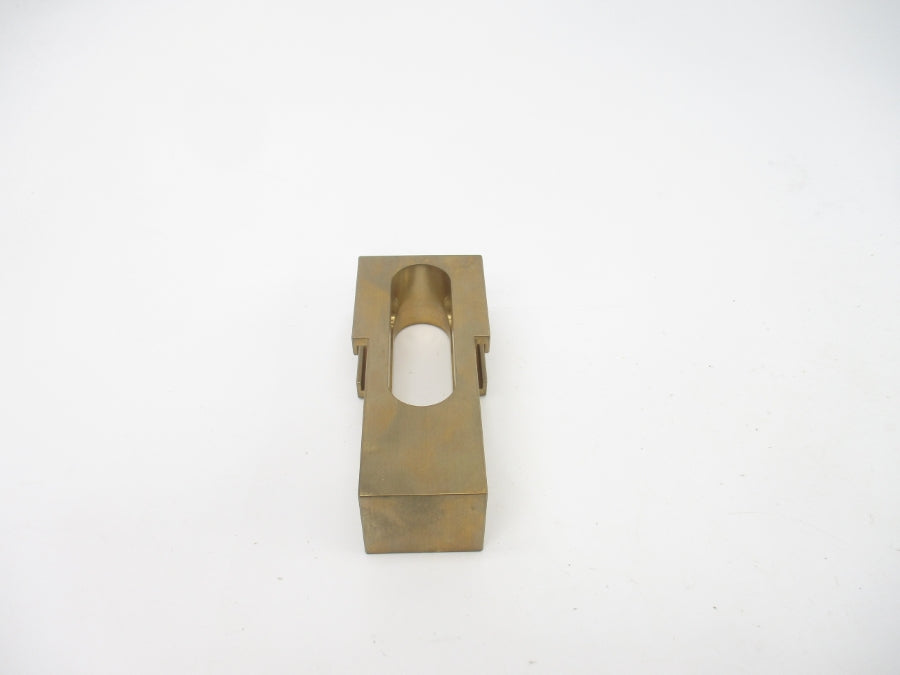 INDUSTRIAL SPARE PART 0085.090.21 NSNP