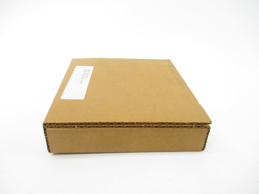 CLEAVER BROOKS 833-2584 NSFS