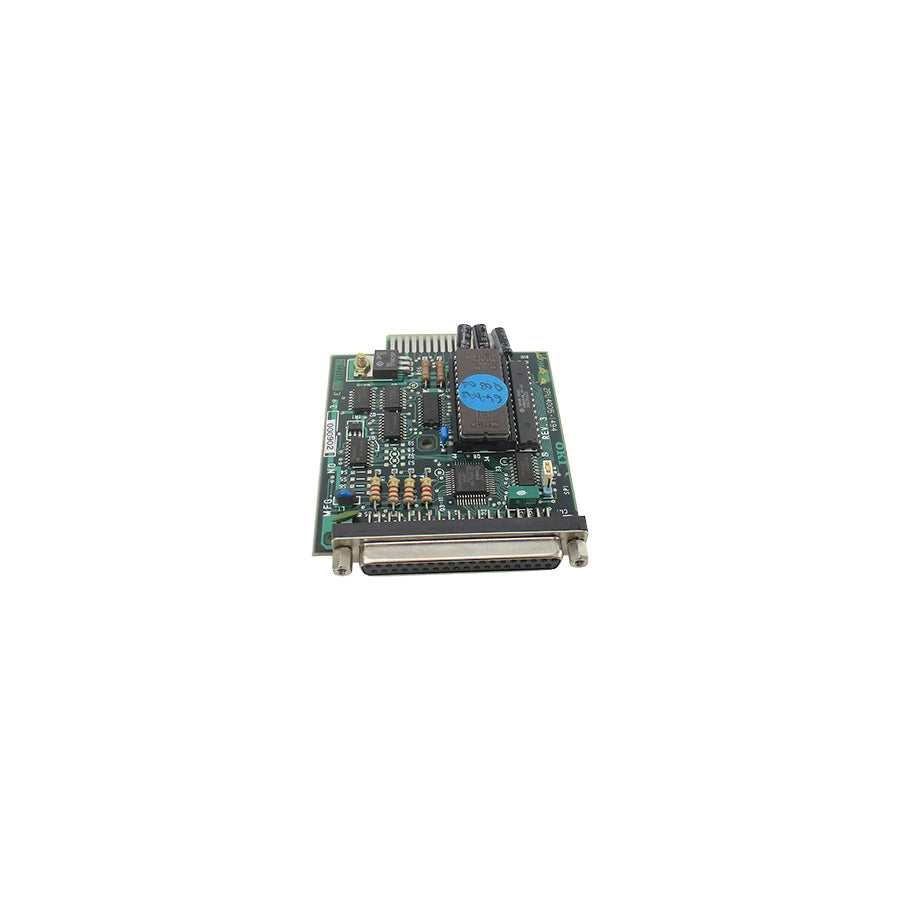 OKI 2PU4005-1494 UNMP