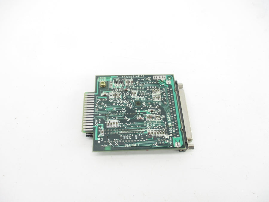 OKI 2PU4005-1494 UNMP
