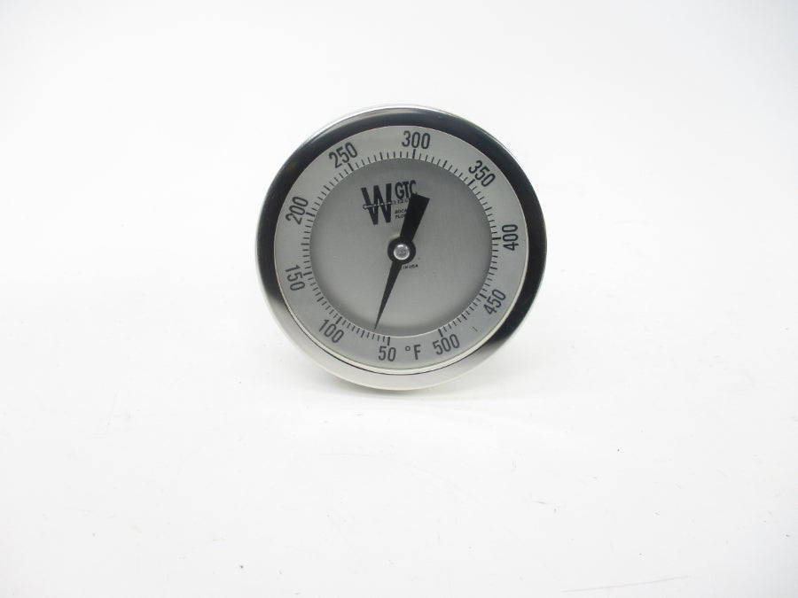 INDUSTRIAL SPARE PART T10325  21291 50/500'F NSMP