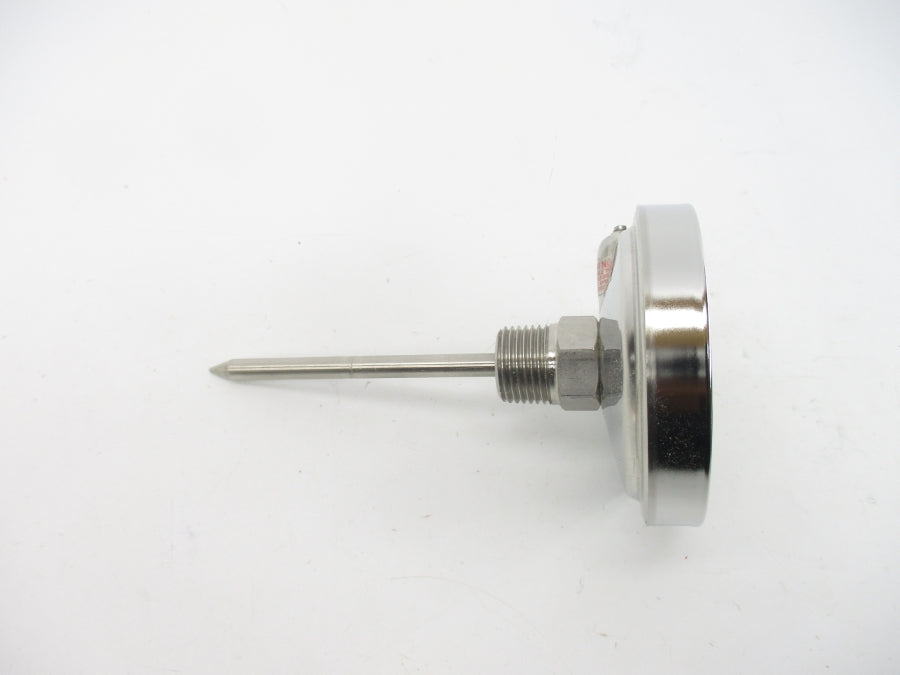 INDUSTRIAL SPARE PART T10325  21291 50/500'F NSMP
