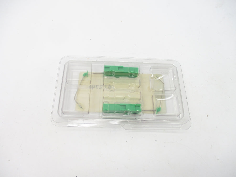 GRAPHIC CONTROLS 82-84-0304-02 30621349 (PKG OF 2) NSMP