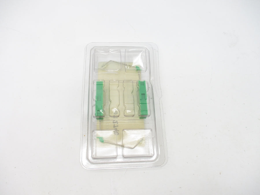 GRAPHIC CONTROLS 82-84-0304-02 30621349 (PKG OF 2) NSMP