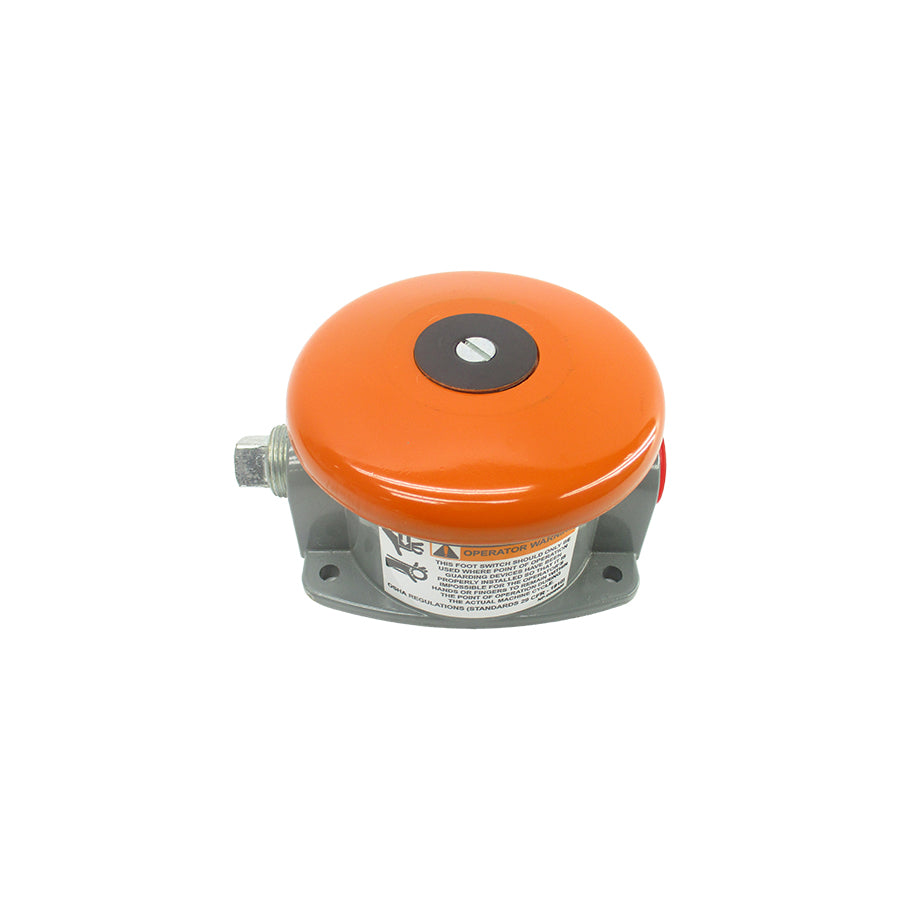AMETEK 1025-D1SP NSNP