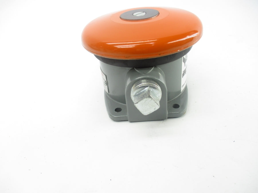 AMETEK 1025-D1SP NSNP
