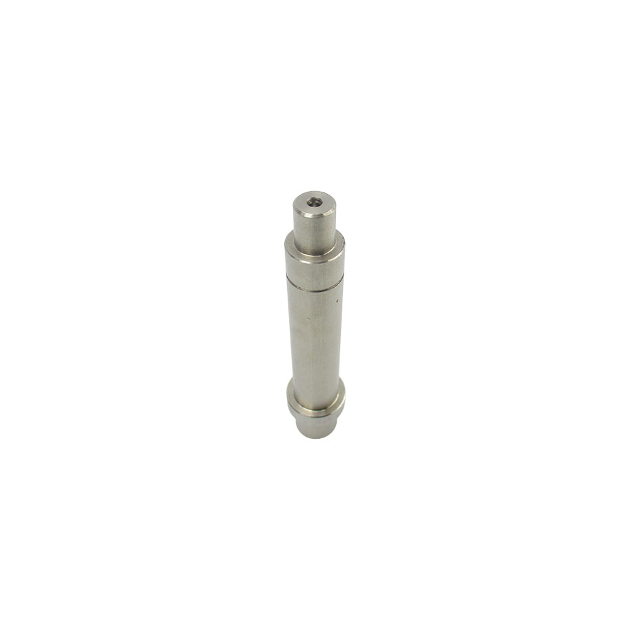 INDUSTRIAL SPARE PART 008504949 NSNP