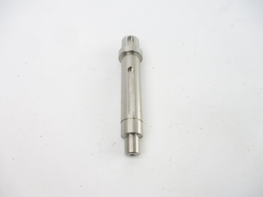INDUSTRIAL SPARE PART 008504949 NSNP