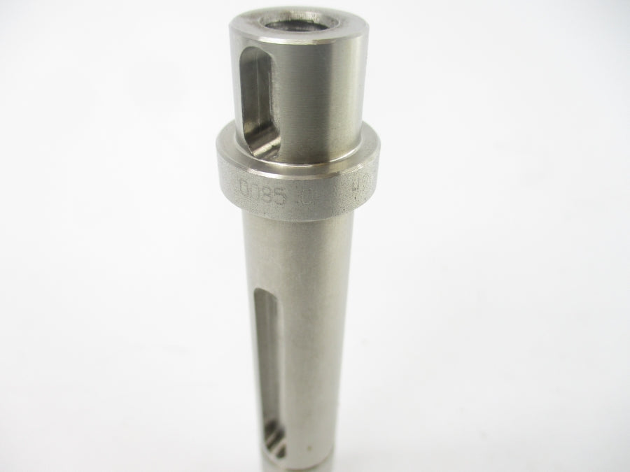 INDUSTRIAL SPARE PART 008504949 NSNP