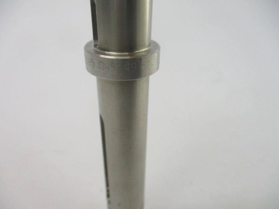 INDUSTRIAL SPARE PART 008504949 NSNP