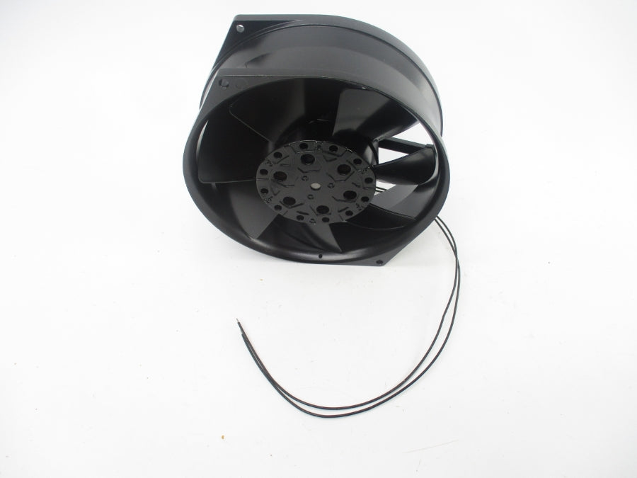 ORION FANS OA162-5E-115B 115VAC 0.52/0.47A NSNP