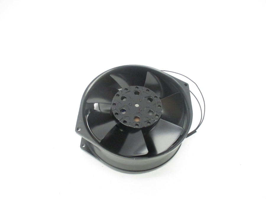 ORION FANS OA162-5E-115B 115VAC 0.52/0.47A NSNP