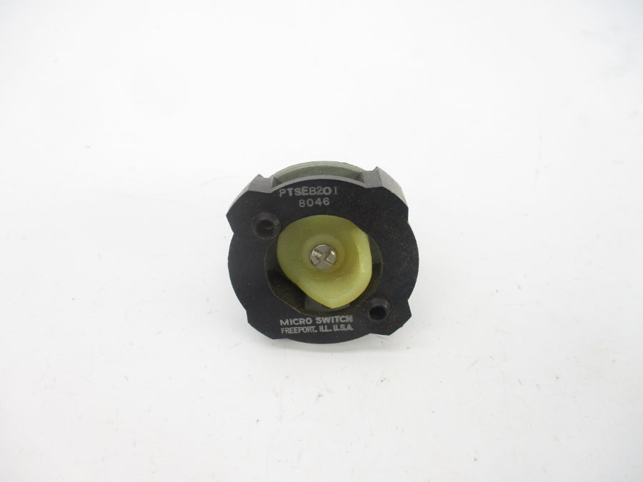 MICRO SWITCH PTSEB201 NSMP