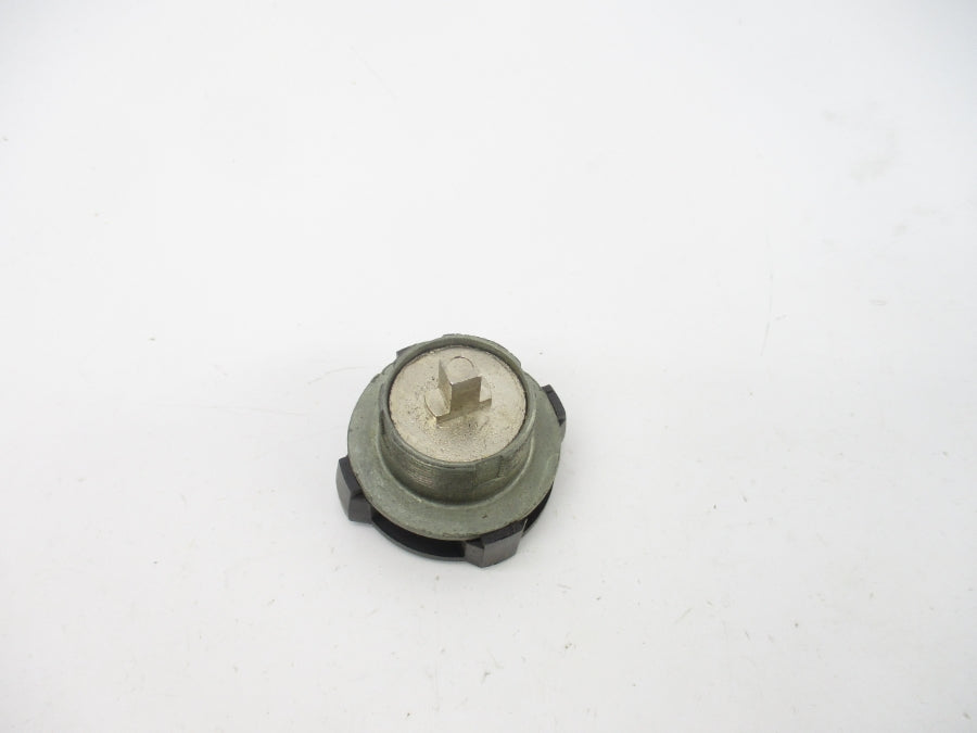 MICRO SWITCH PTSEB201 NSMP