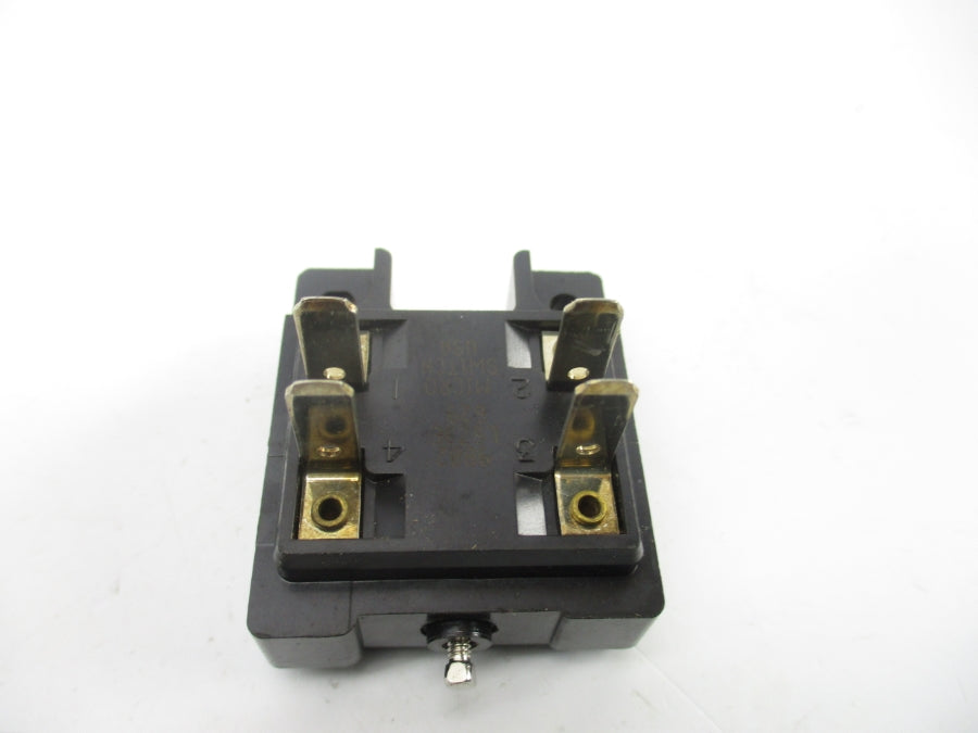HONEYWELL LSZ3E NSMP