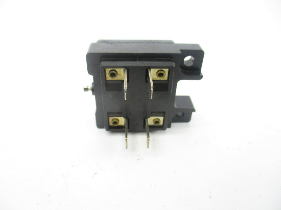 HONEYWELL LSZ3E NSMP